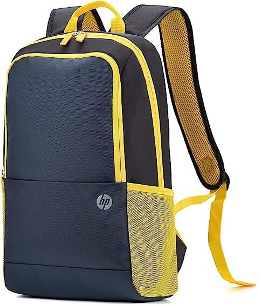 Hp best sale bags flipkart