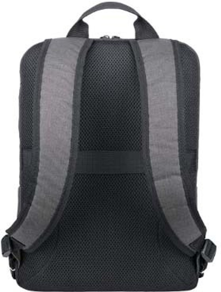 Asus laptop bag flipkart store