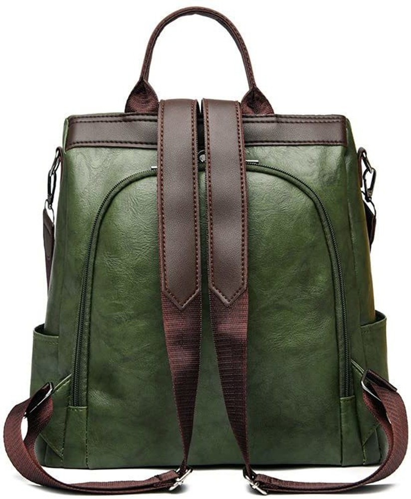 Back bag flipkart new arrivals