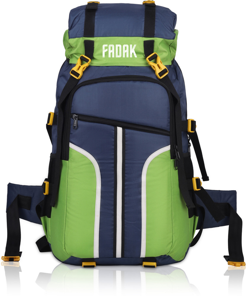 Rucksack bags new arrivals flipkart