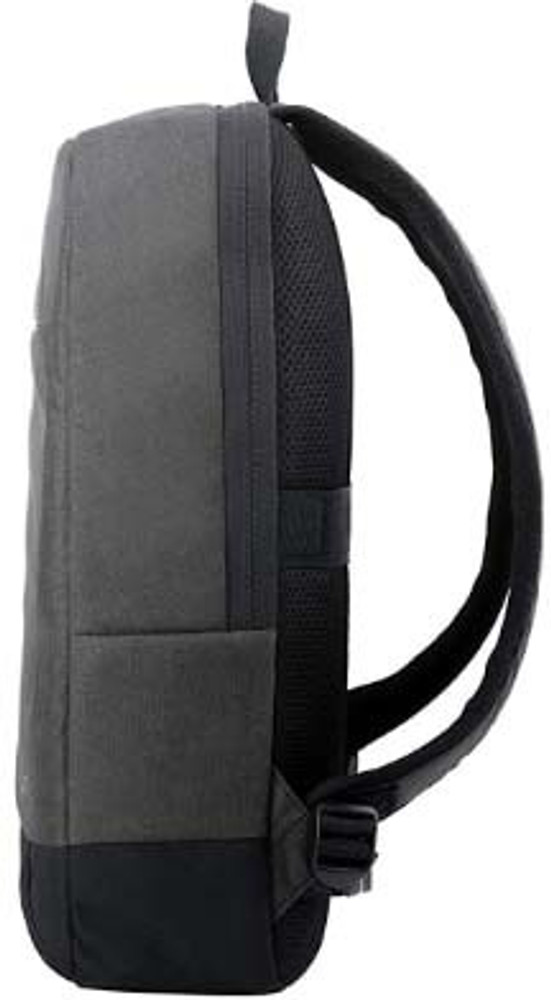 ASUS BP1504 Laptop Bag ASUS Flipkart