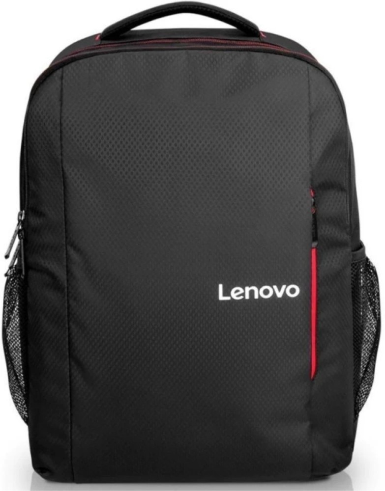 urban carrier medium backpack bags laptop travel bags school  college bags  backpack handbags 40 L Laptop Backpack Black  Price in India  Flipkartcom
