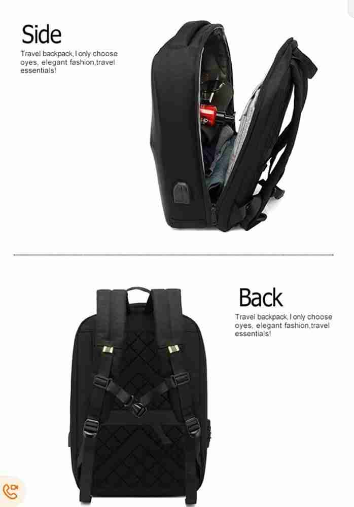 Small laptop carrying case deals