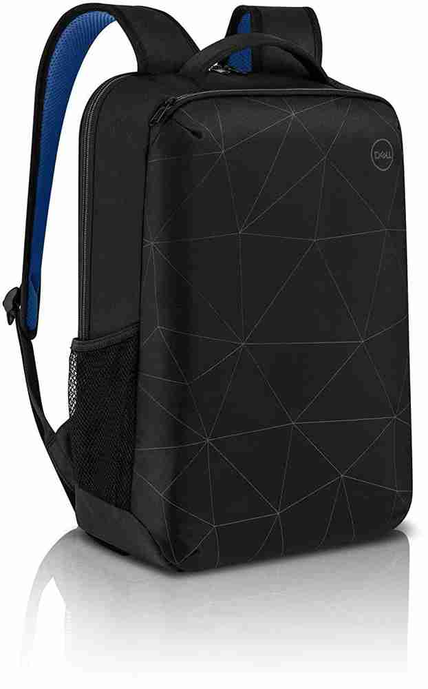 Dell laptop discount bags flipkart