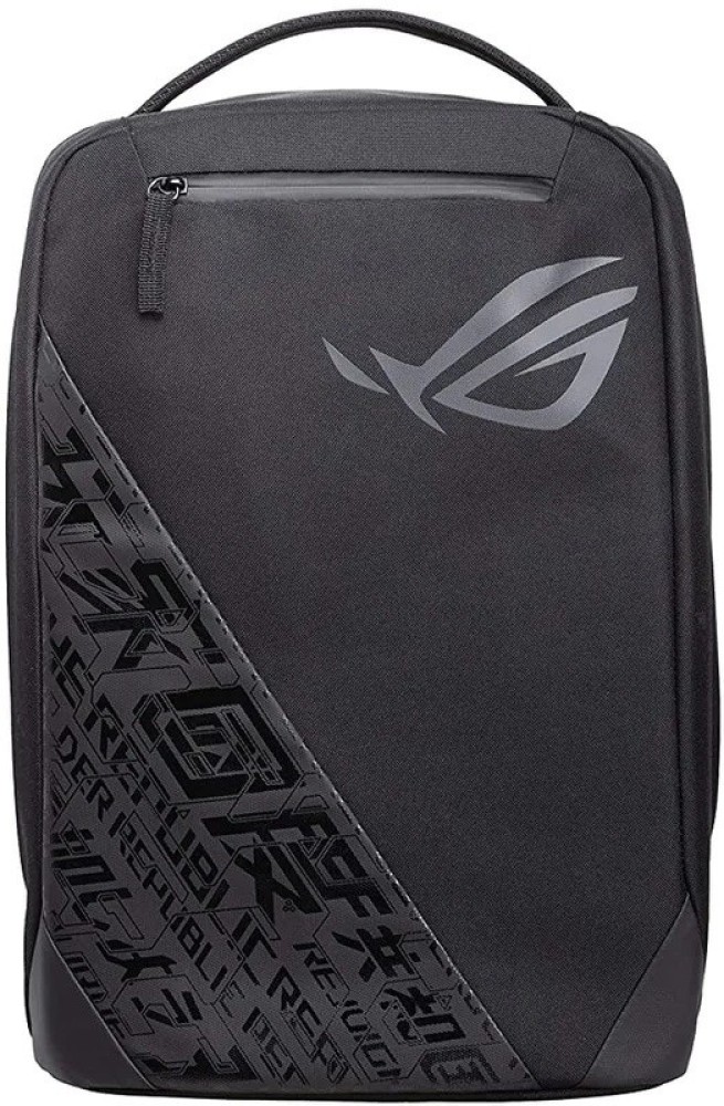 Details more than 153 asus tuf laptop bag super hot - 3tdesign.edu.vn