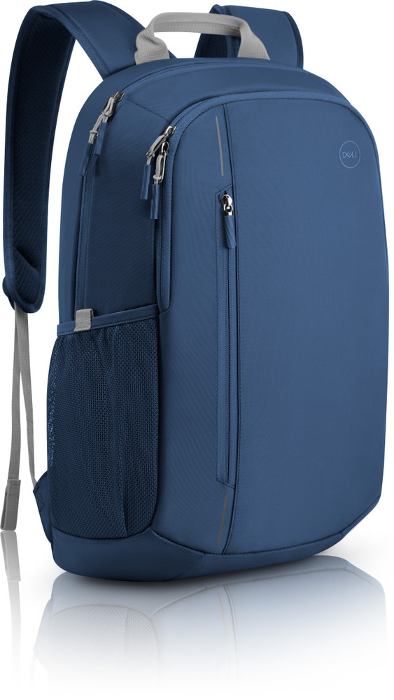 Dell bags flipkart 2025