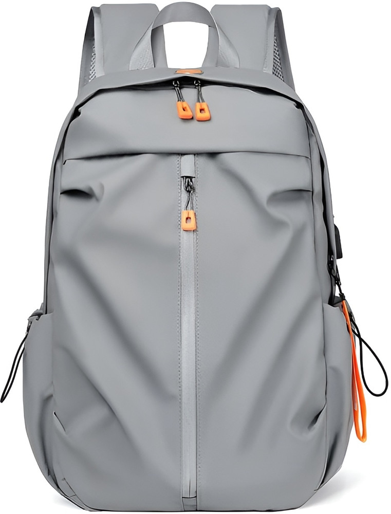 Mi bag flipkart clearance