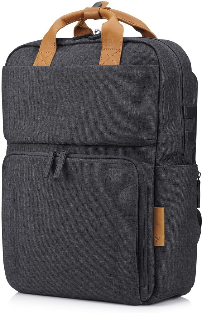 Hp cheap envy backpack
