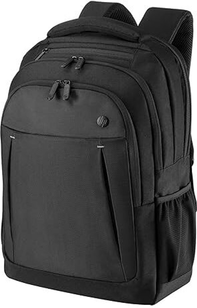 HP 2SC67AA Laptop Bag HP Flipkart