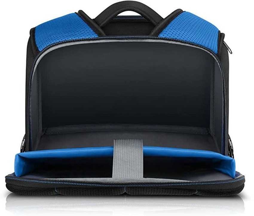 Dell bags flipkart hotsell