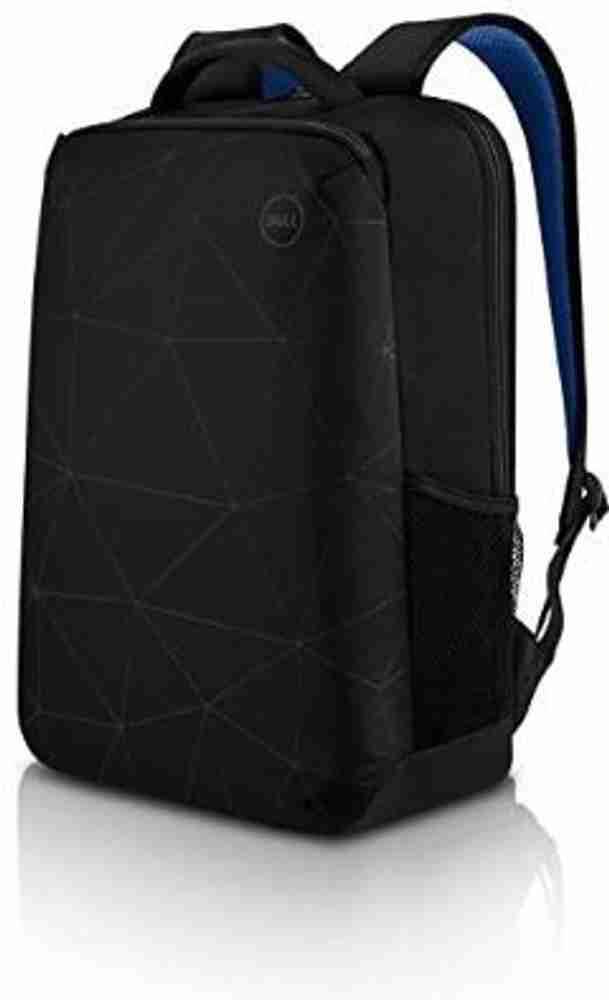 DELL ES1520P Laptop Bag DELL Flipkart