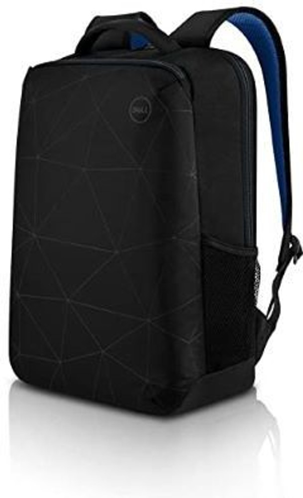 Flipkart dell on sale laptop bags