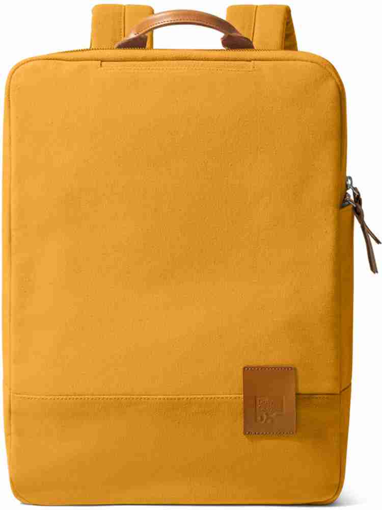 Mustard laptop bag cheap