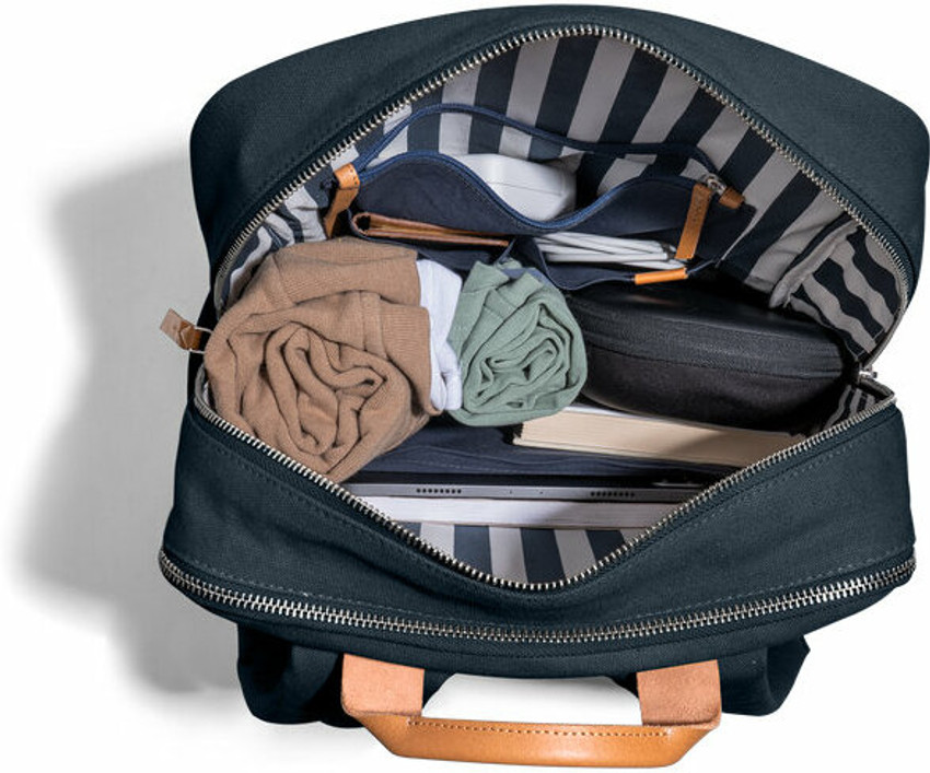 Dailyobjects outlet laptop sleeve