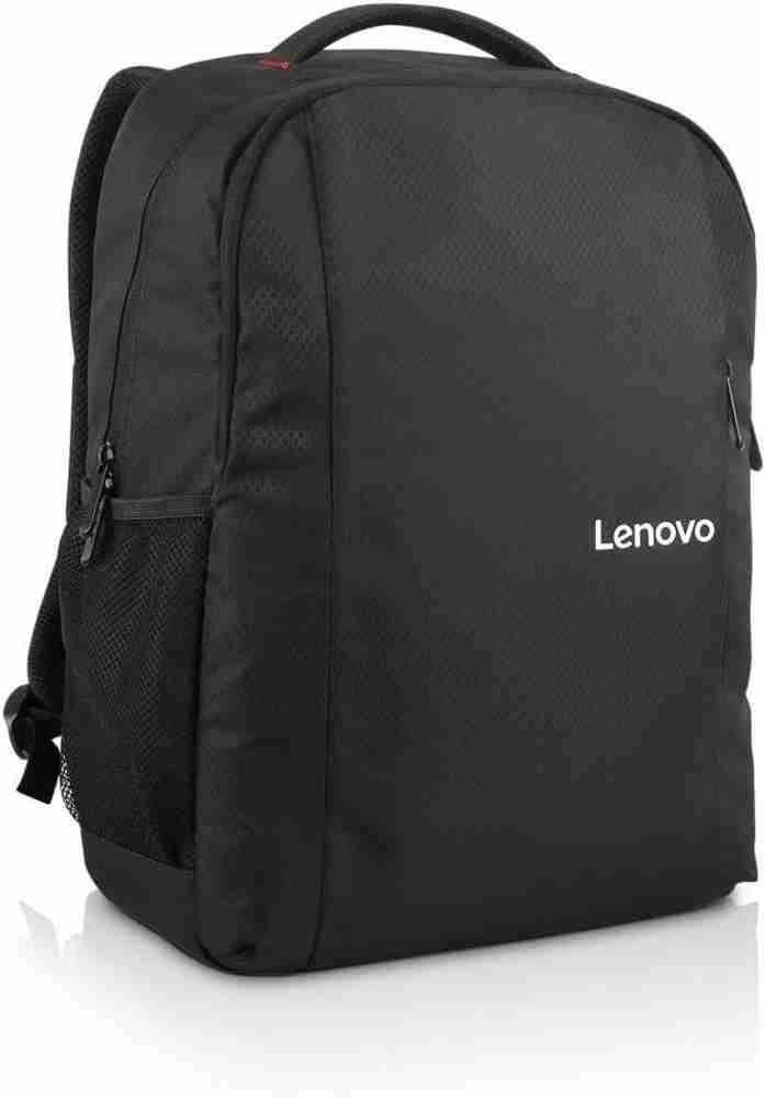 Lenovo everyday hot sale backpack b510