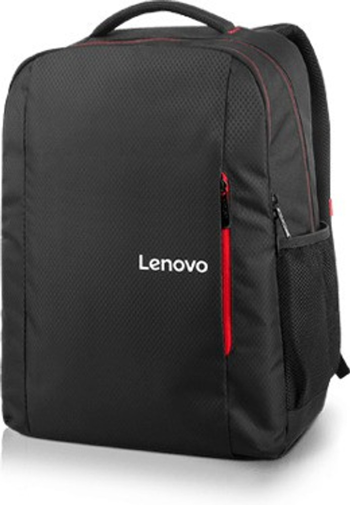 Lenovo laptop on sale pouch