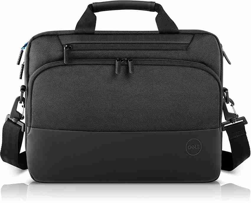 MBS Dell Laptop Bag 15 M Laptop Bag MBS Flipkart