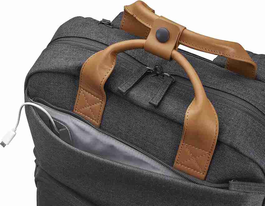 HP Envy Urban Laptop Bag HP Flipkart
