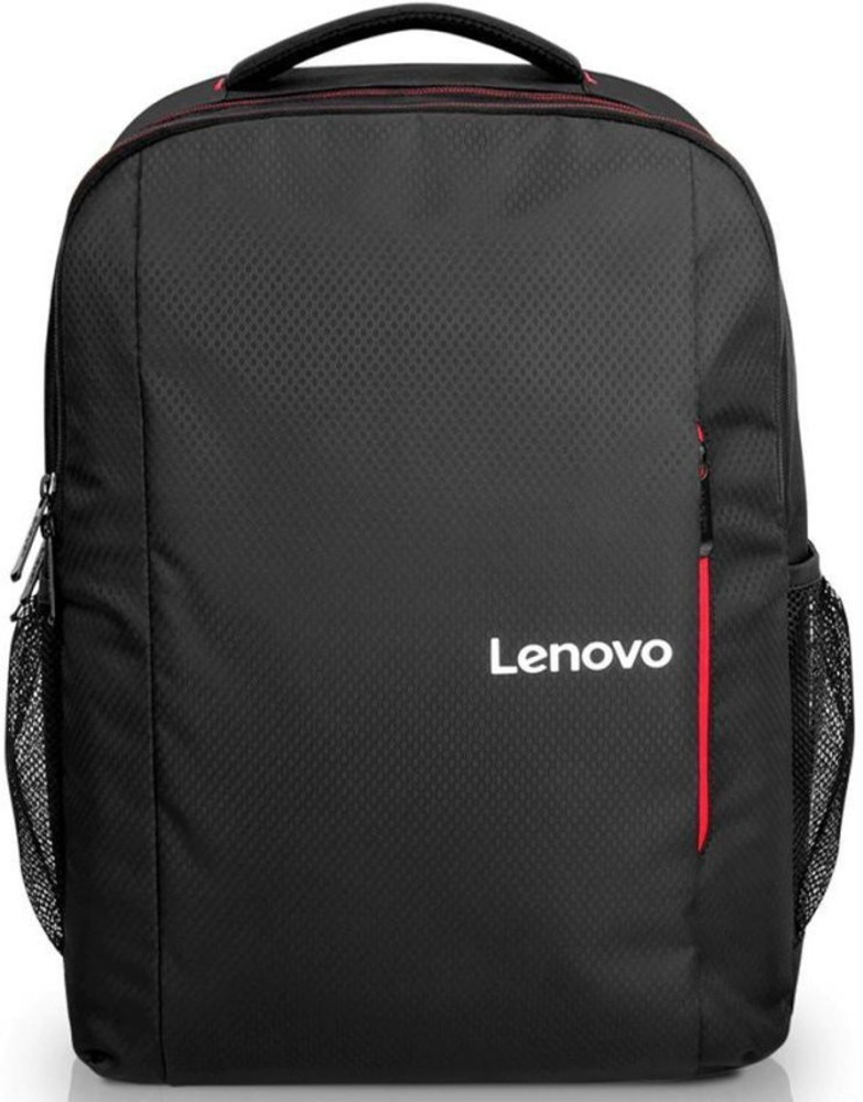Lenovo on sale bags flipkart