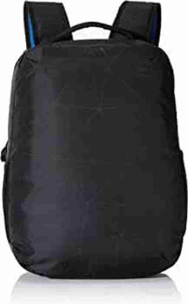 Dell laptop top bag original