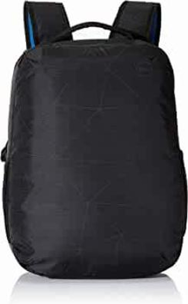 DELL BAGPACK Laptop Bag DELL Flipkart