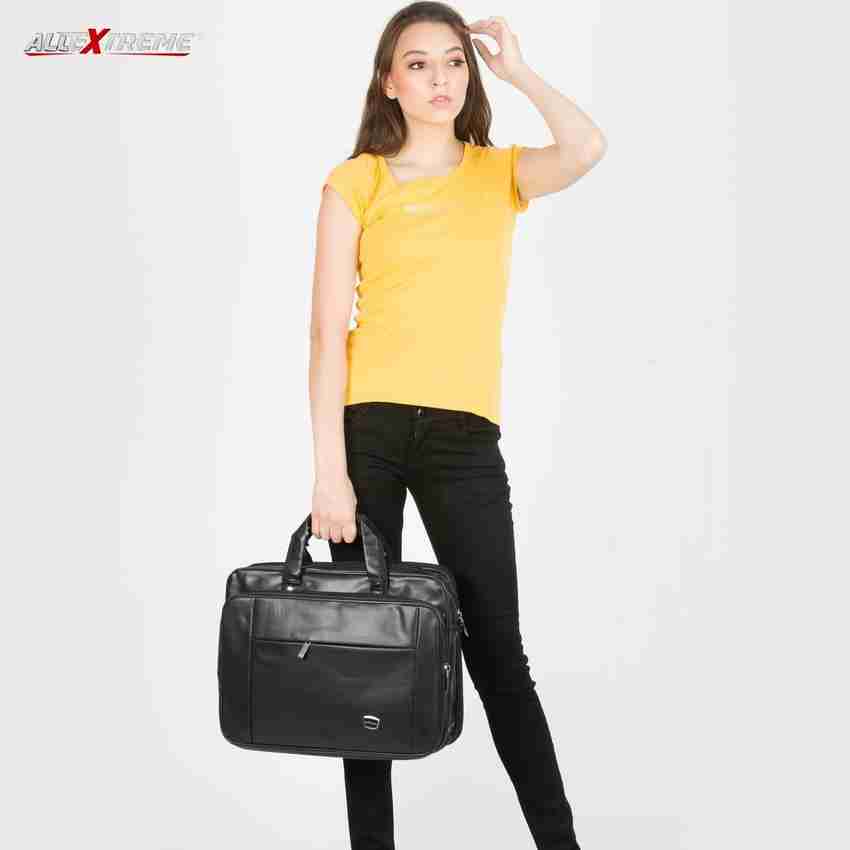 Handbag for shop 15 inch laptop