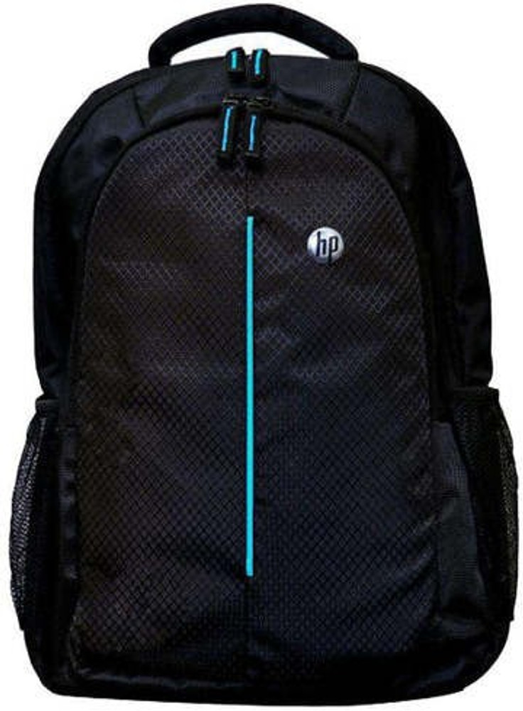 Details more than 157 acer laptop bag original flipkart best esthdonghoadian