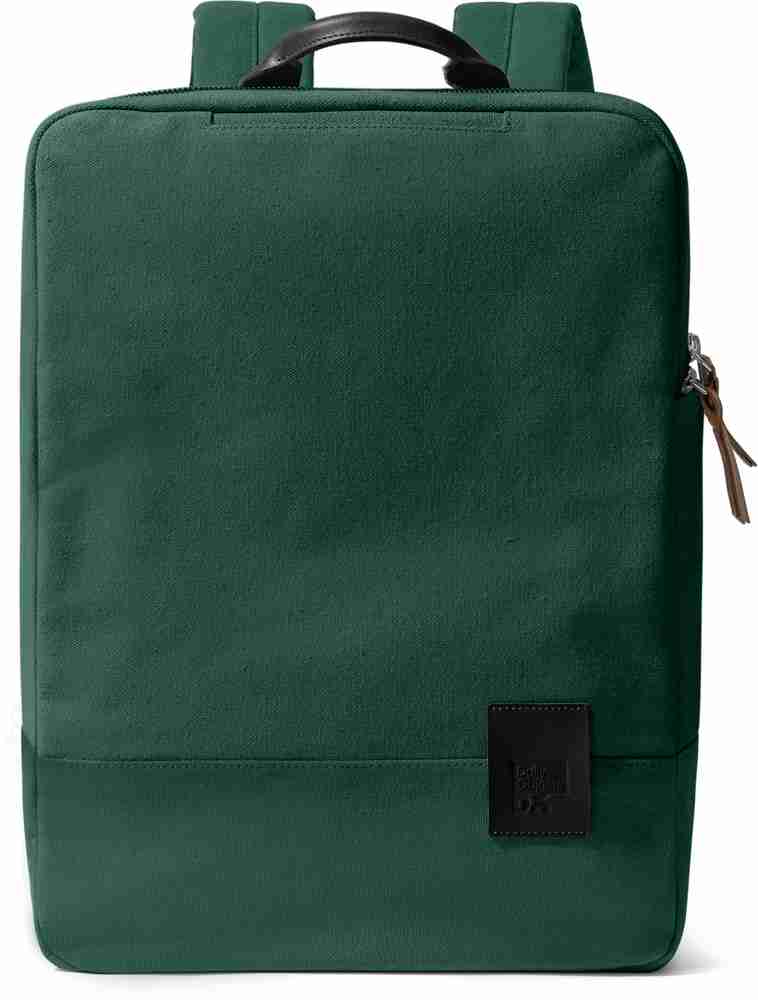 Trolley sleeve laptop bag online