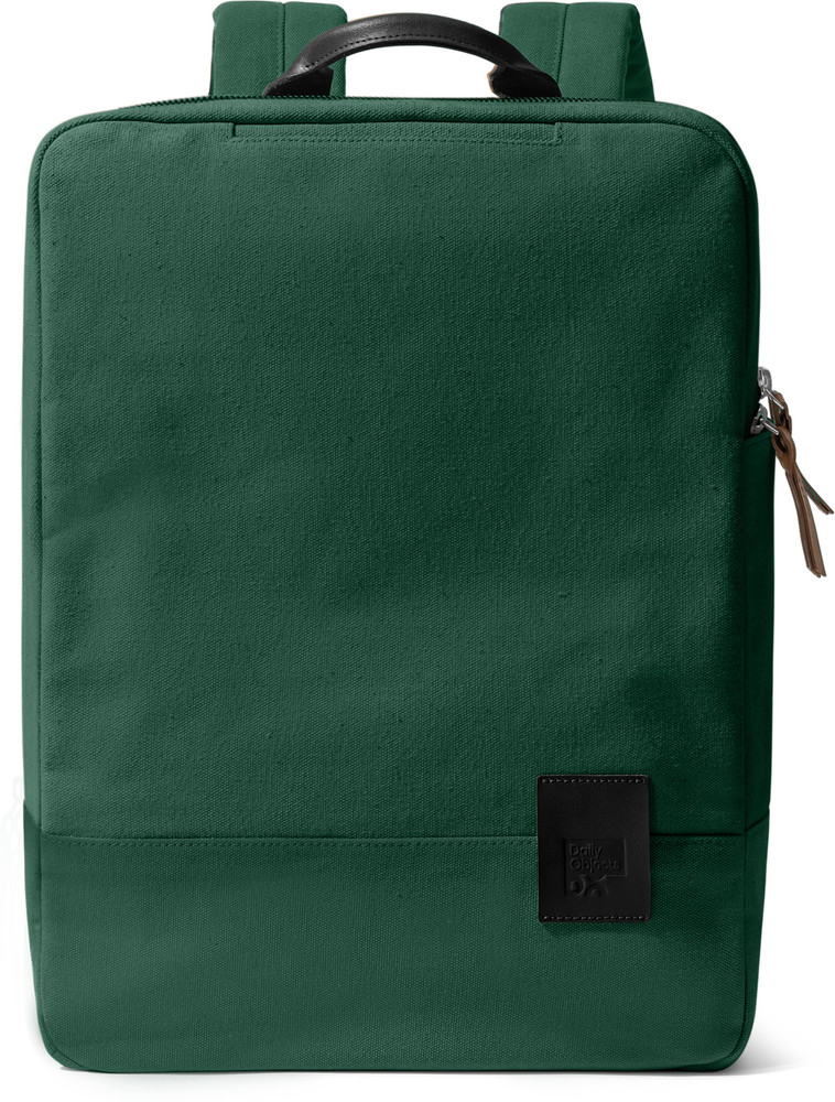 Laptop bag with trolley sleeve shop
