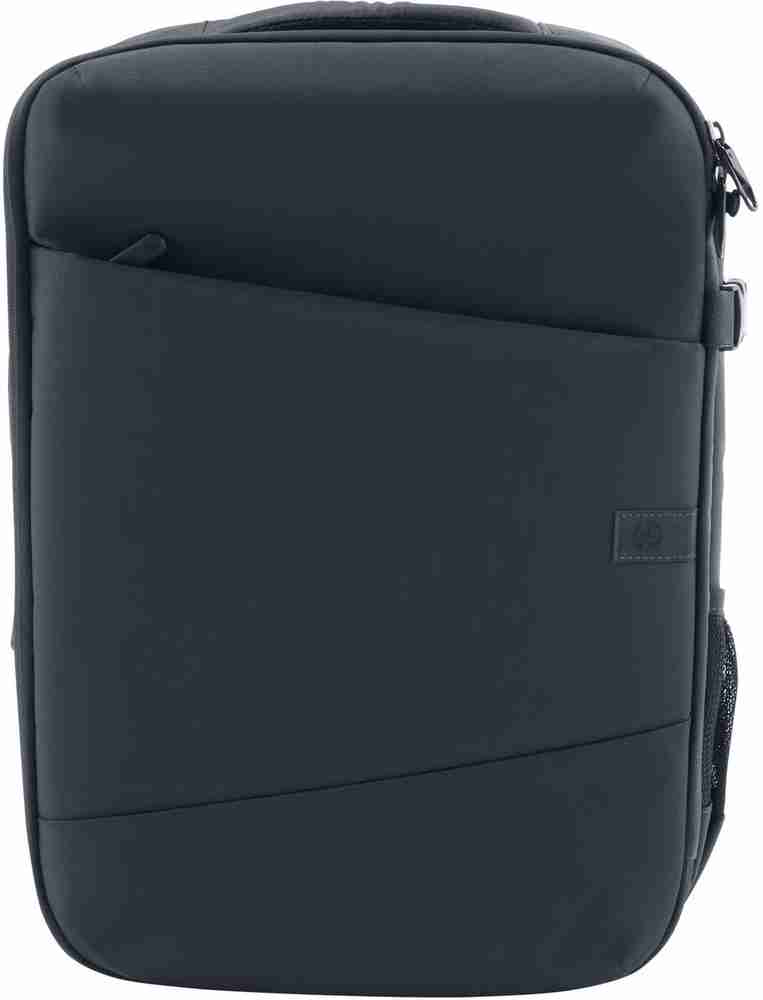 Mi bag flipkart clearance