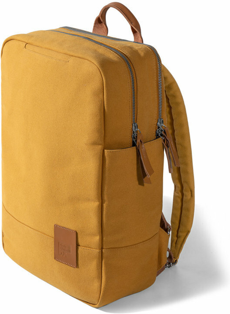 Dailyobjects laptop bag hotsell