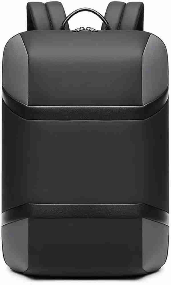 Theft proof laptop bag cheap