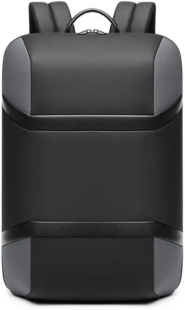 Offbeat Out-Live Anti-theft, Smart connectivity, Water-proof Oxford  material Premium Laptop Bag - Offbeat : Flipkart.com