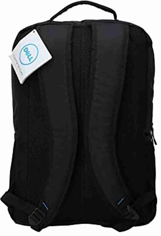 Dell laptop bags flipkart discount