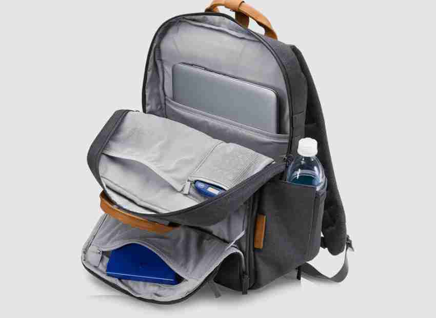 Envy urban backpack hot sale
