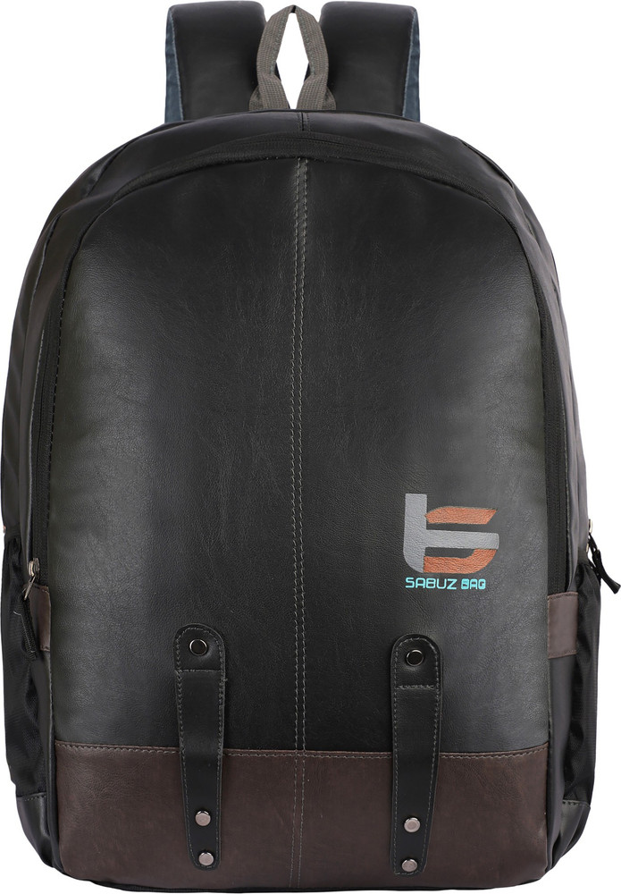 15.5 inch laptop bag hotsell