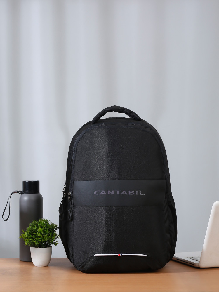 Alphalete backpack online