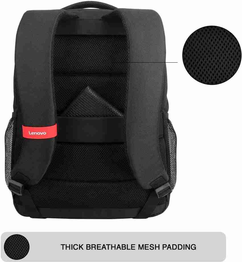 Thinkpad laptop bag price sales