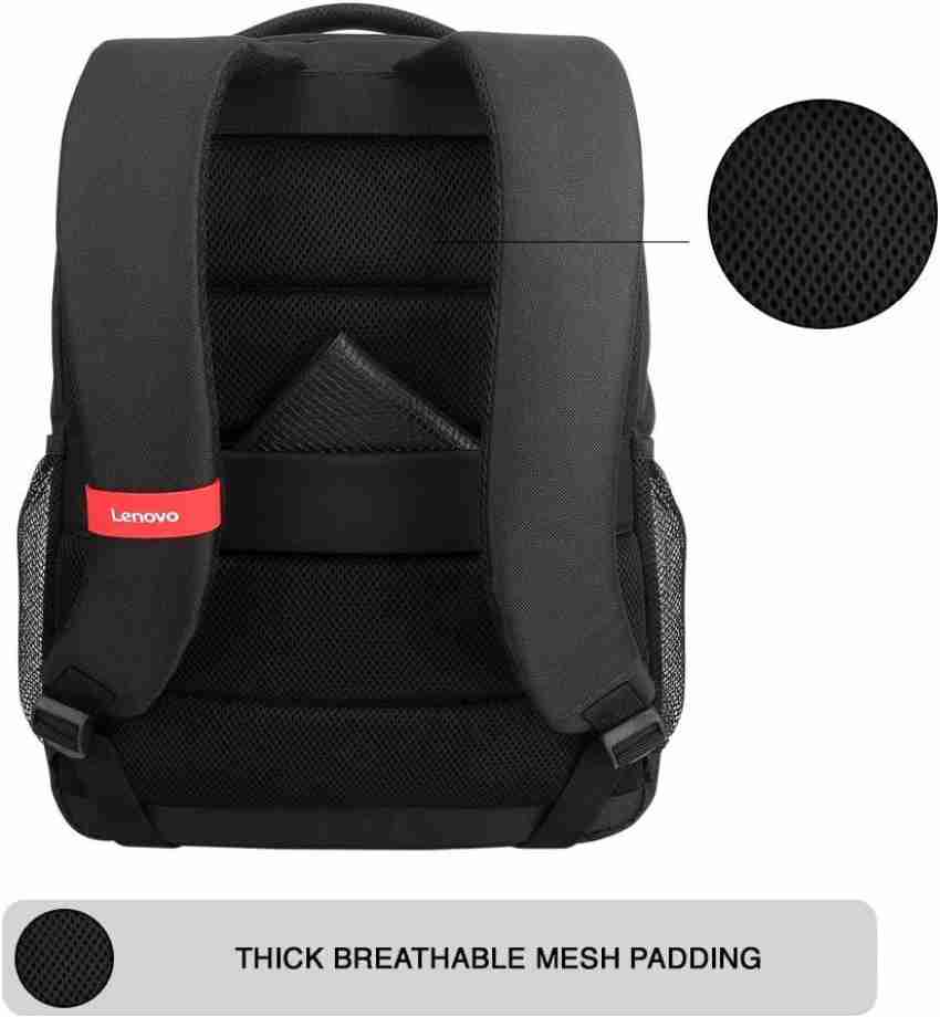 Lenovo backpack outlet b510