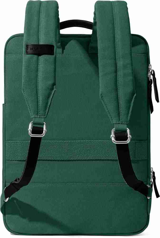 Laptop compatible backpack online