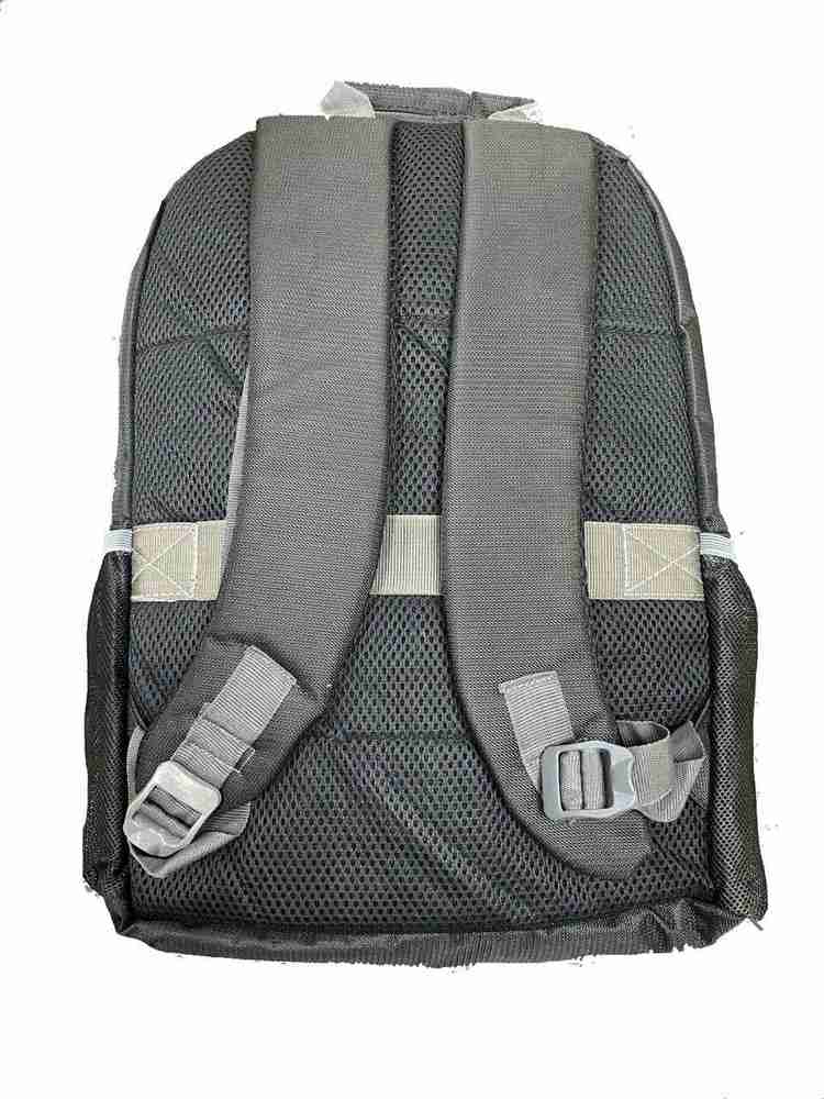 HP x entry Laptop Bag HP Flipkart