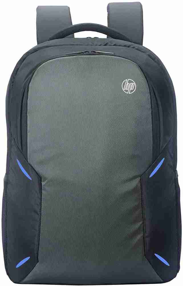 Hp laptop carrying case discount