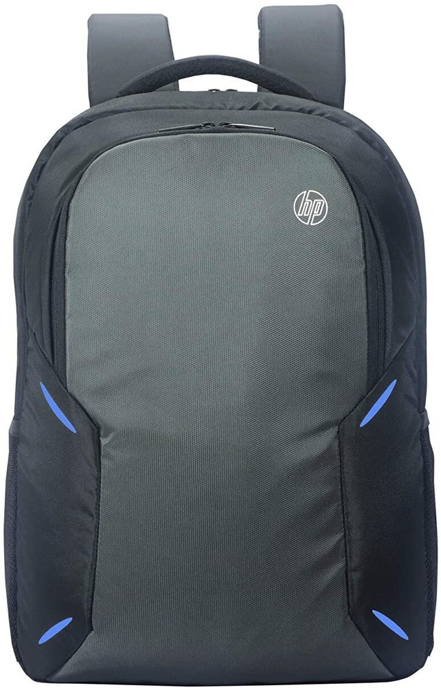 Laptop hp bag cheap