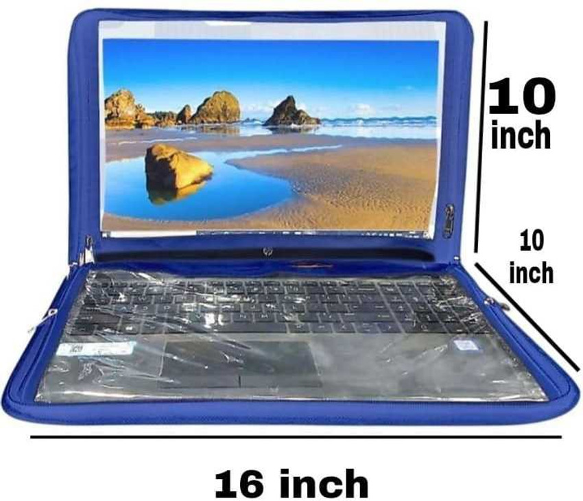 10 inch sales laptop cover