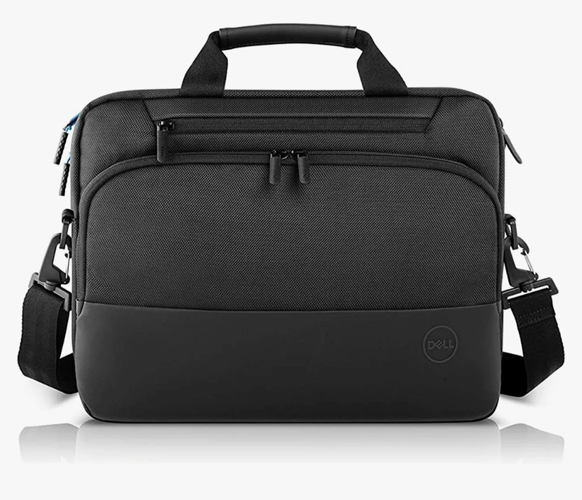 Aggregate 124+ original dell laptop bags online latest esthdonghoadian