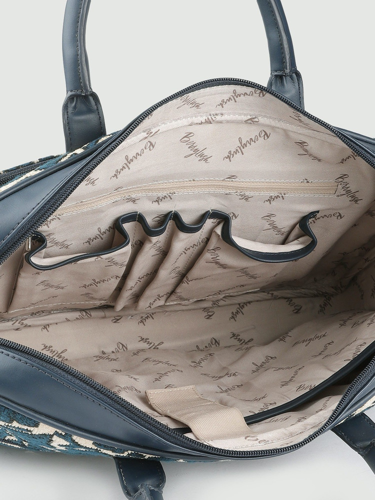 Details 80+ smart casual bags for ladies latest esthdonghoadian