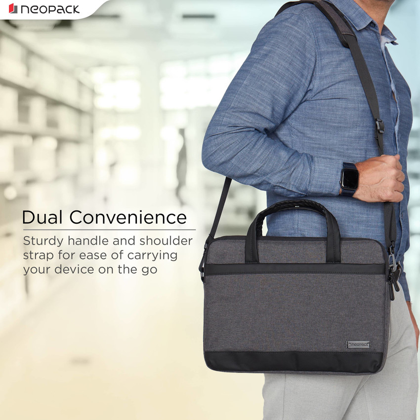 Neopack laptop sleeve cheap