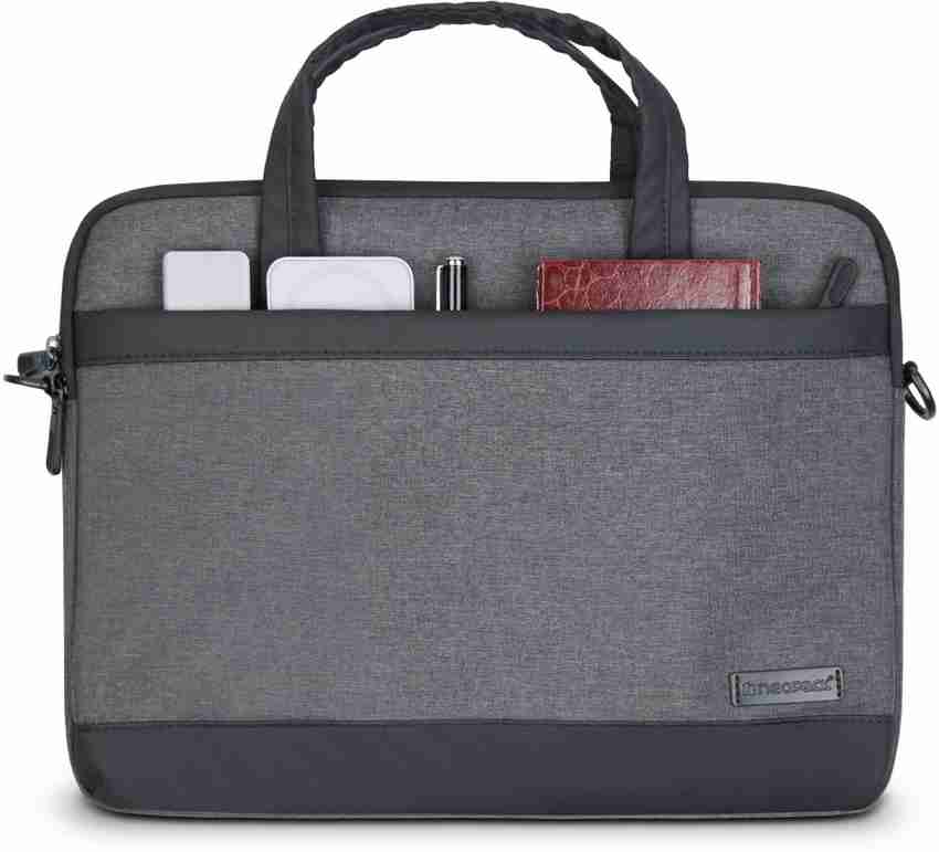 Neopack clearance laptop sleeve