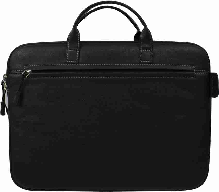 Spillbox Laptop Bag Sleeve Case Cover Pouch with Hand Handle for 15.5 Inch Laptop Laptop Bag Spillbox Flipkart