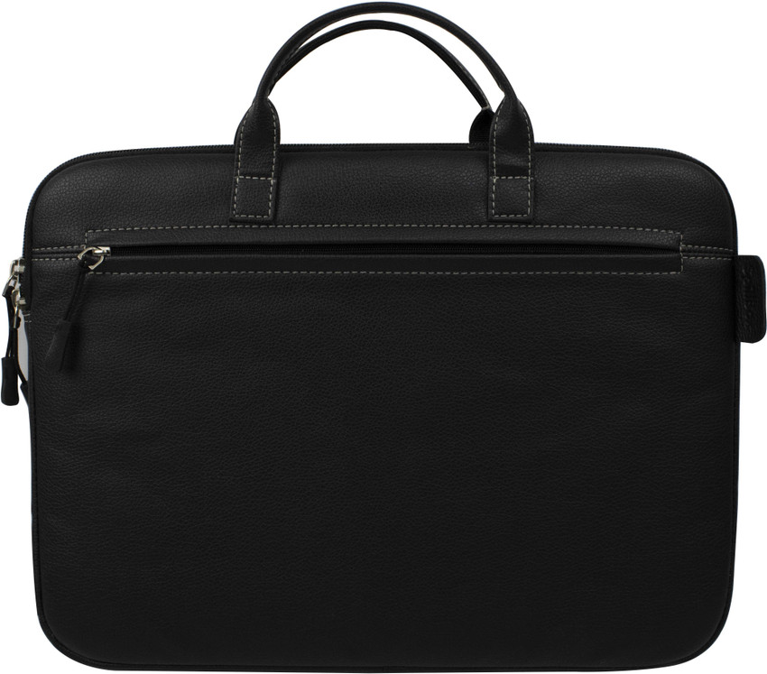 15.5 inch laptop store bag